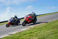 anglesey-no-limits-trackday;anglesey-photographs;anglesey-trackday-photographs;enduro-digital-images;event-digital-images;eventdigitalimages;no-limits-trackdays;peter-wileman-photography;racing-digital-images;trac-mon;trackday-digital-images;trackday-photos;ty-croes